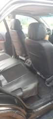 A picture of Distress Sale Distress Sale Lexus Rx 300 first body needs