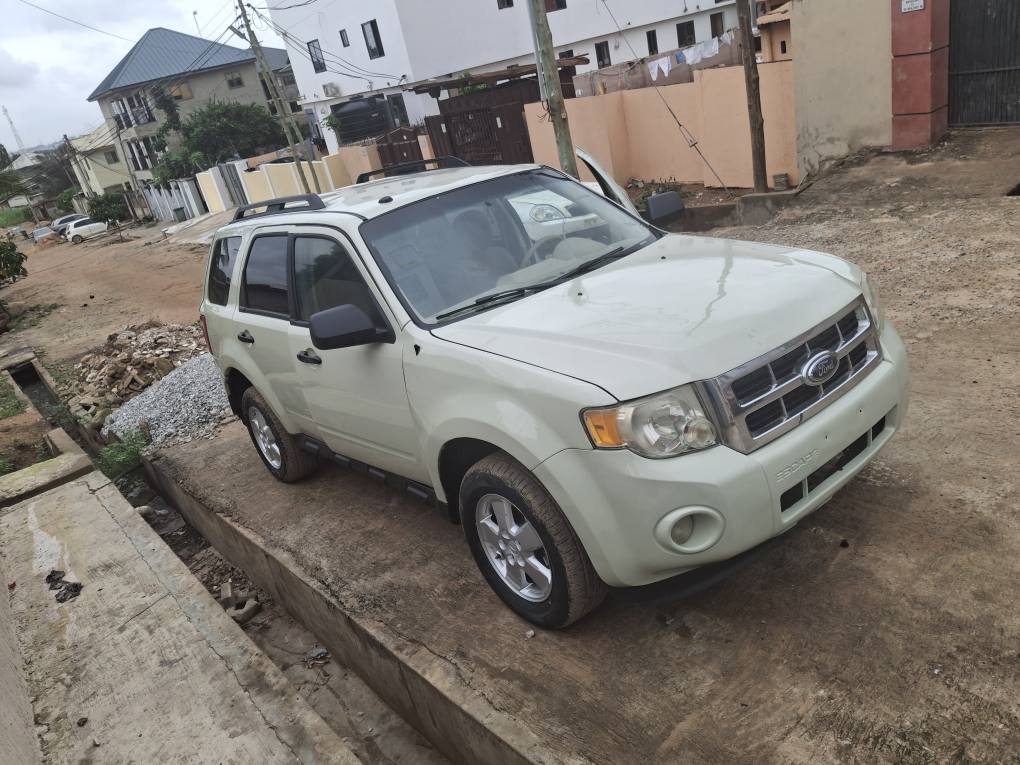 cars accra