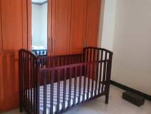 A picture of FAIRLY USED HOUSE HOLD ITEMS ON QUICK SALE