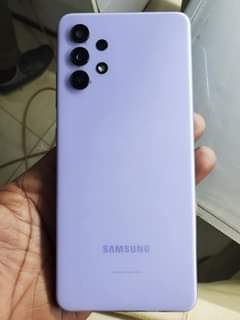 samsung a32