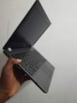 A picture of Acer c740
