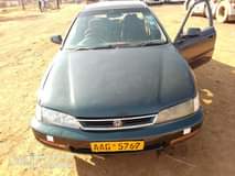 classifieds/cars honda