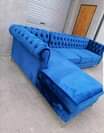 A picture of Beautiful furniture
