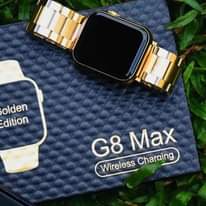 A picture of Watch