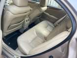A picture of MR KEN AUTOs Ur Happiness Is Our Priority 2348038966089 Call