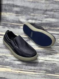 A picture of Casual shoes for men