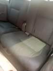 A picture of 2002 Toyota sienna