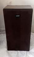 A picture of SPEAKER PAIR TSH 50 000 KWA TSH 40 000 0672410457