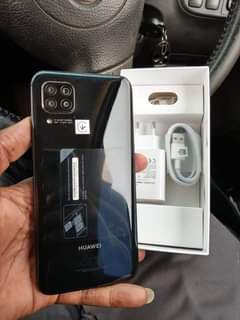 huawei p40