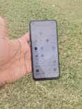 A picture of OPPO A74 5G