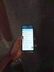 A picture of Samsung Galaxy A51
