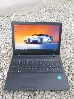 lenovo ideapad