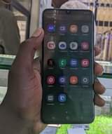 samsung a70