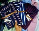 A picture of Shart Size m xxl