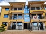 A picture of 4Room Rental Apartments In Bunamwaya