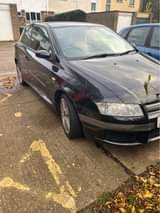 cars under 2000