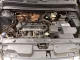 A picture of Kia soul 2013 all working
