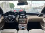 A picture of C300 2016