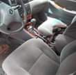 A picture of Neatly Used Toyota Corolla 2006 Model Call 07035187592
