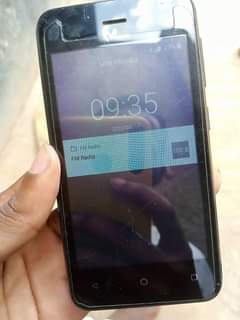mobicel