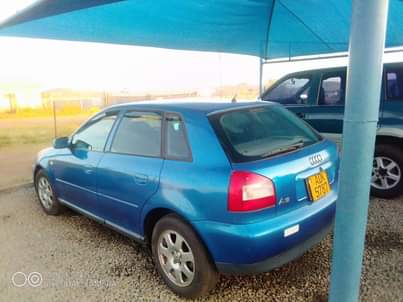 classifieds/cars audi