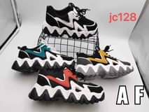 classifieds/shoes
