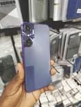 A picture of Infinix hot 20 brand new