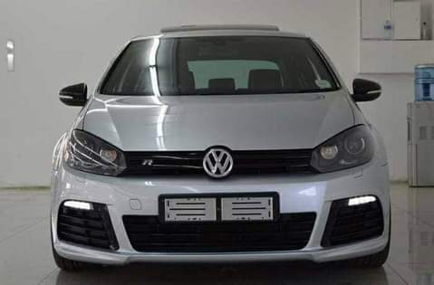 cheap cars george