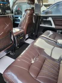 A picture of Tokumbo 2017 Upgraded 2024 available 59.5m net