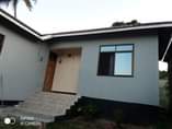 A picture of House