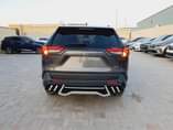 A picture of 2021 Toyota Rav4 UsaImported whatsapp no 00971563819795