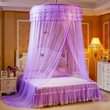 A picture of CLASSIC CONVETION NET 0786418362