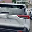 A picture of TOYOTA RAV4 YEAR 2020 ENGINE CAPACITY 2 0 Km 44K