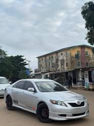 A picture of KinzzyAuto s LTD 08109018982 7 850 000 Refer and earn
