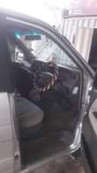A picture of Gar Iyo ml 8 5