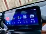 A picture of Alter stone Auto s