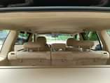 A picture of Distress sale 2004 model Toyota Highlander