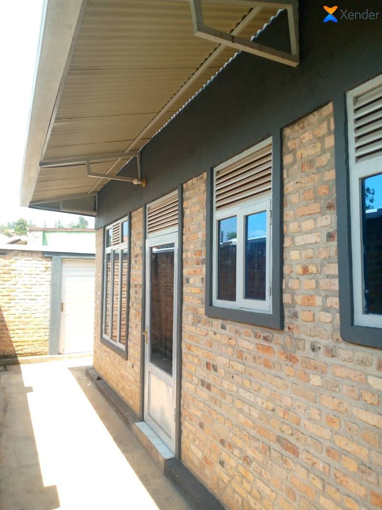 houses for rent