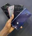 A picture of PREMIUM UK USED SMARTPHONES FOR SALE AT DISCOUNTED PRICES Call