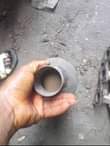 A picture of Centre Catalyst and Manifold direct Belgium Tokunbo