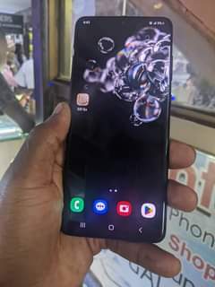 samsung s20