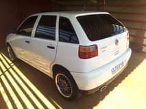 Lebza T.