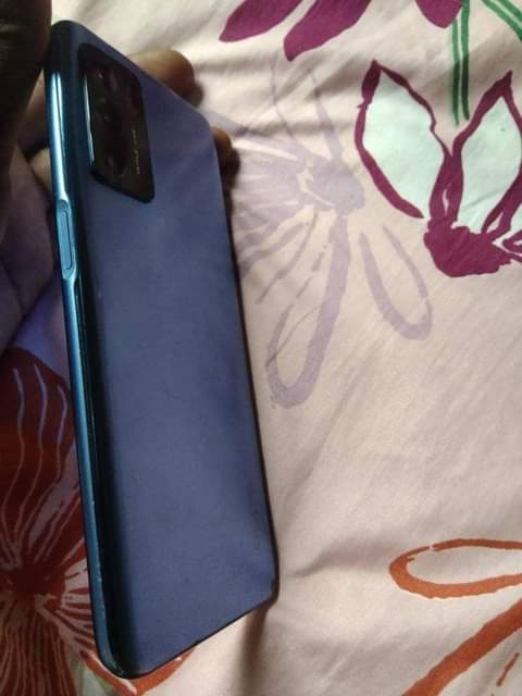 oppo phones