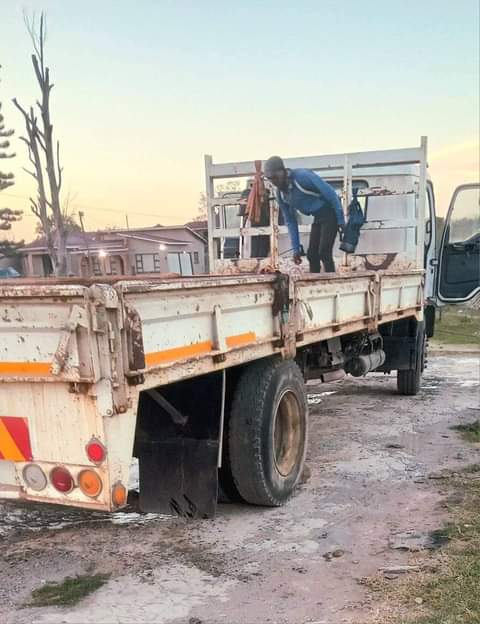 KZN C.