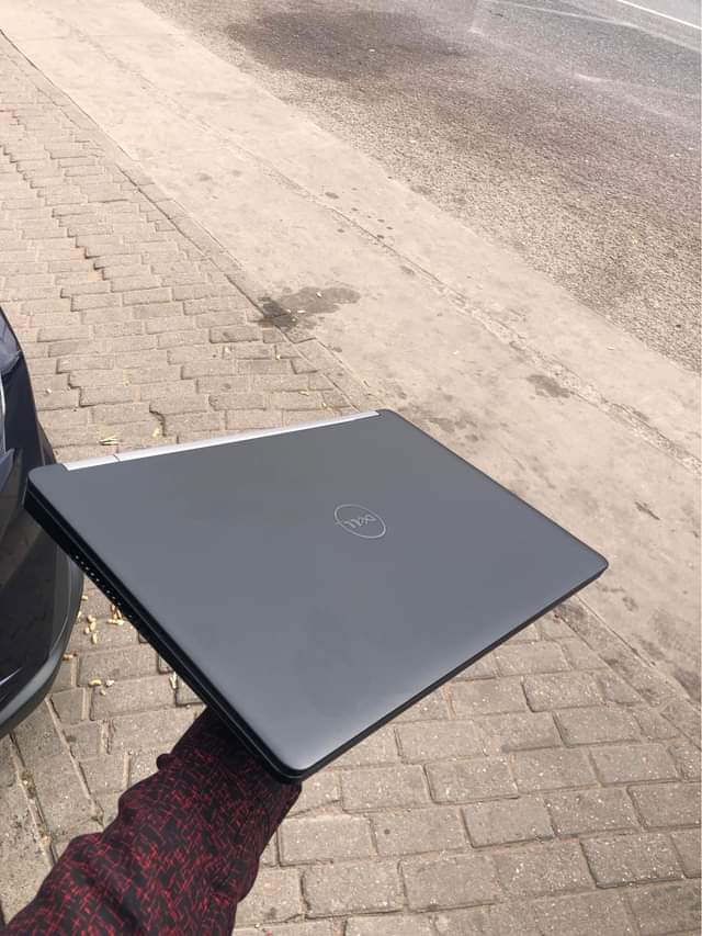 used laptops