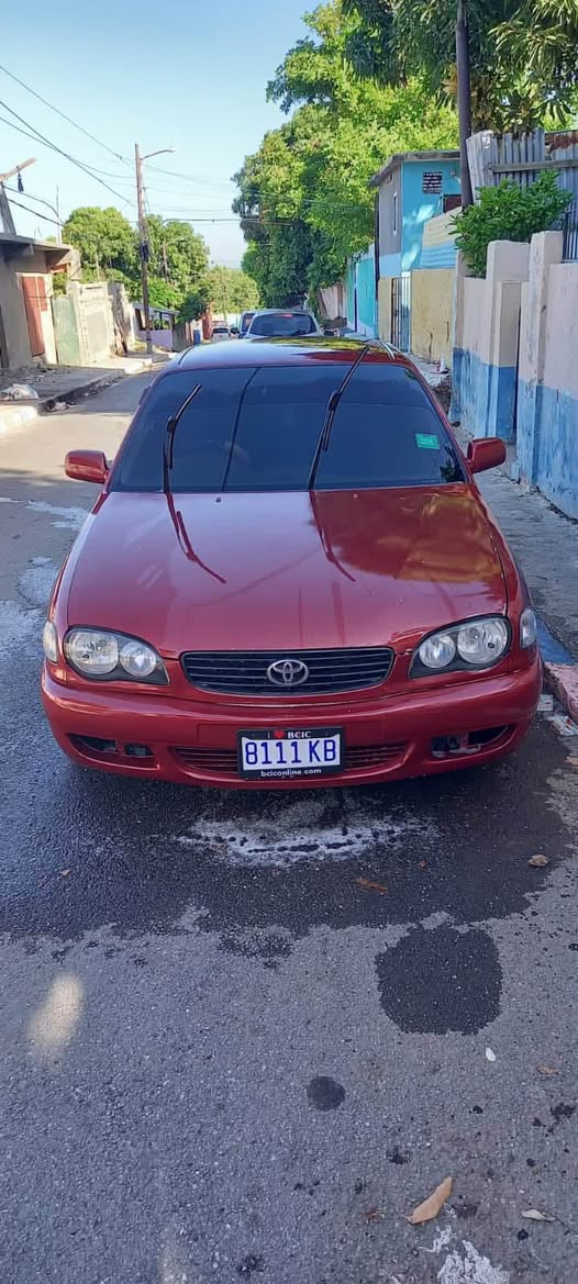 cars_under_400k