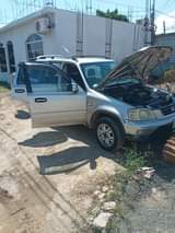 cars_under_600k