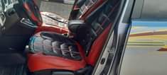 A picture of 2005 TOYOTA MATRIX