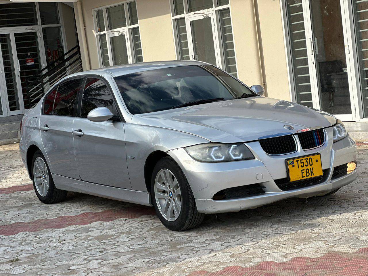 cars