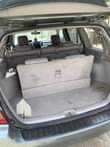 A picture of Sweet deal V Clean 2 year used 2007 Toyota highlander